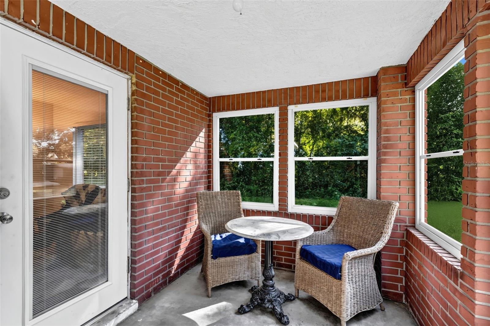 424 SE 1ST PLACE, Williston, FL 32696