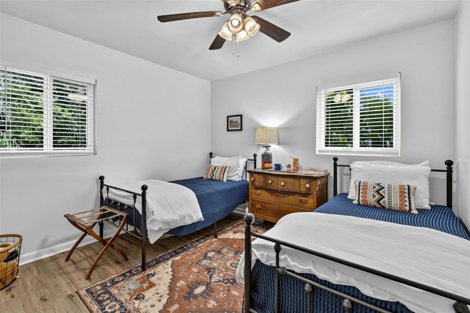 424 SE 1ST PLACE, Williston, FL 32696