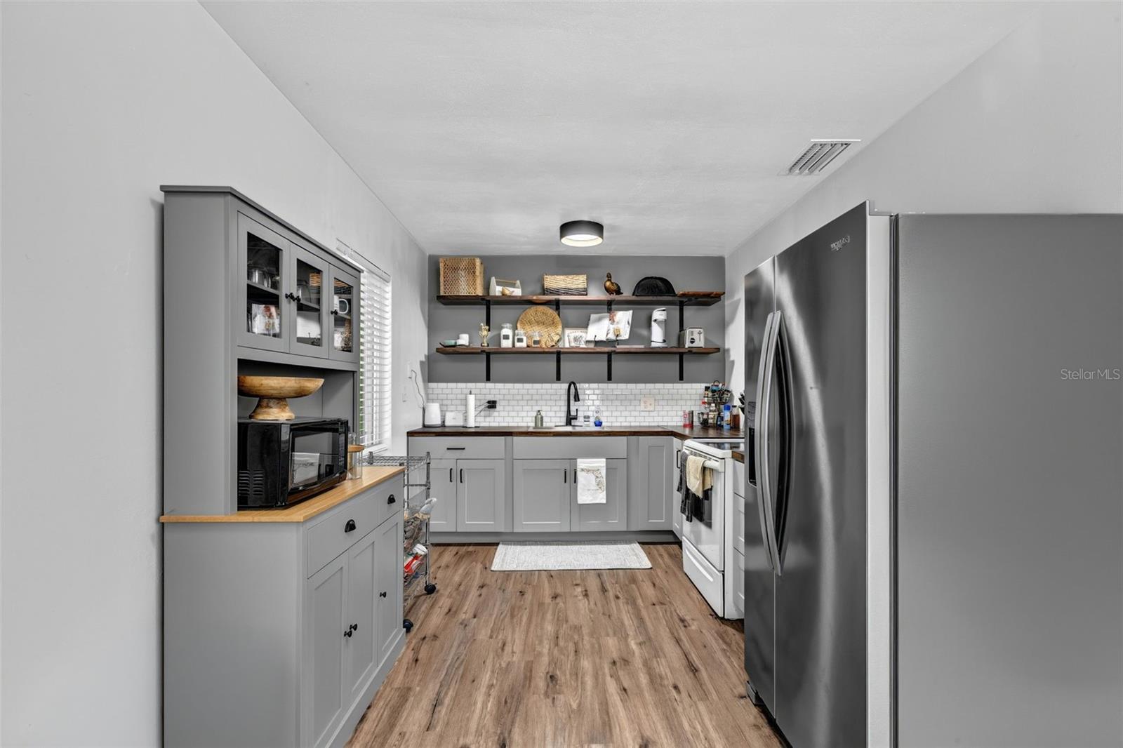 424 SE 1ST PLACE, Williston, FL 32696