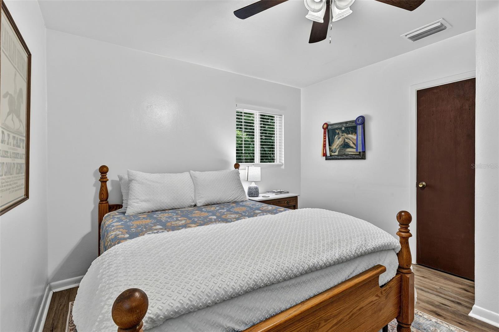 424 SE 1ST PLACE, Williston, FL 32696