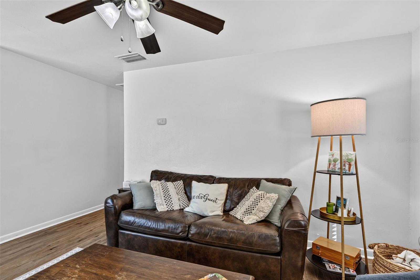 424 SE 1ST PLACE, Williston, FL 32696