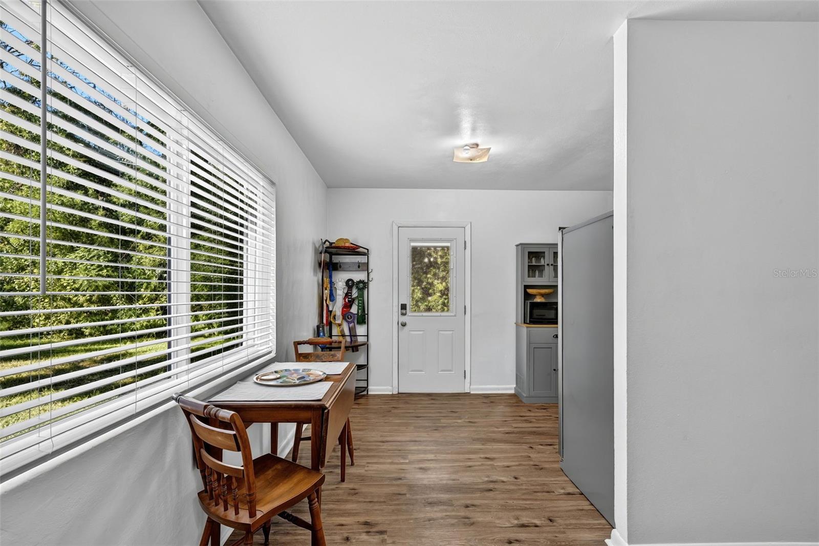 424 SE 1ST PLACE, Williston, FL 32696
