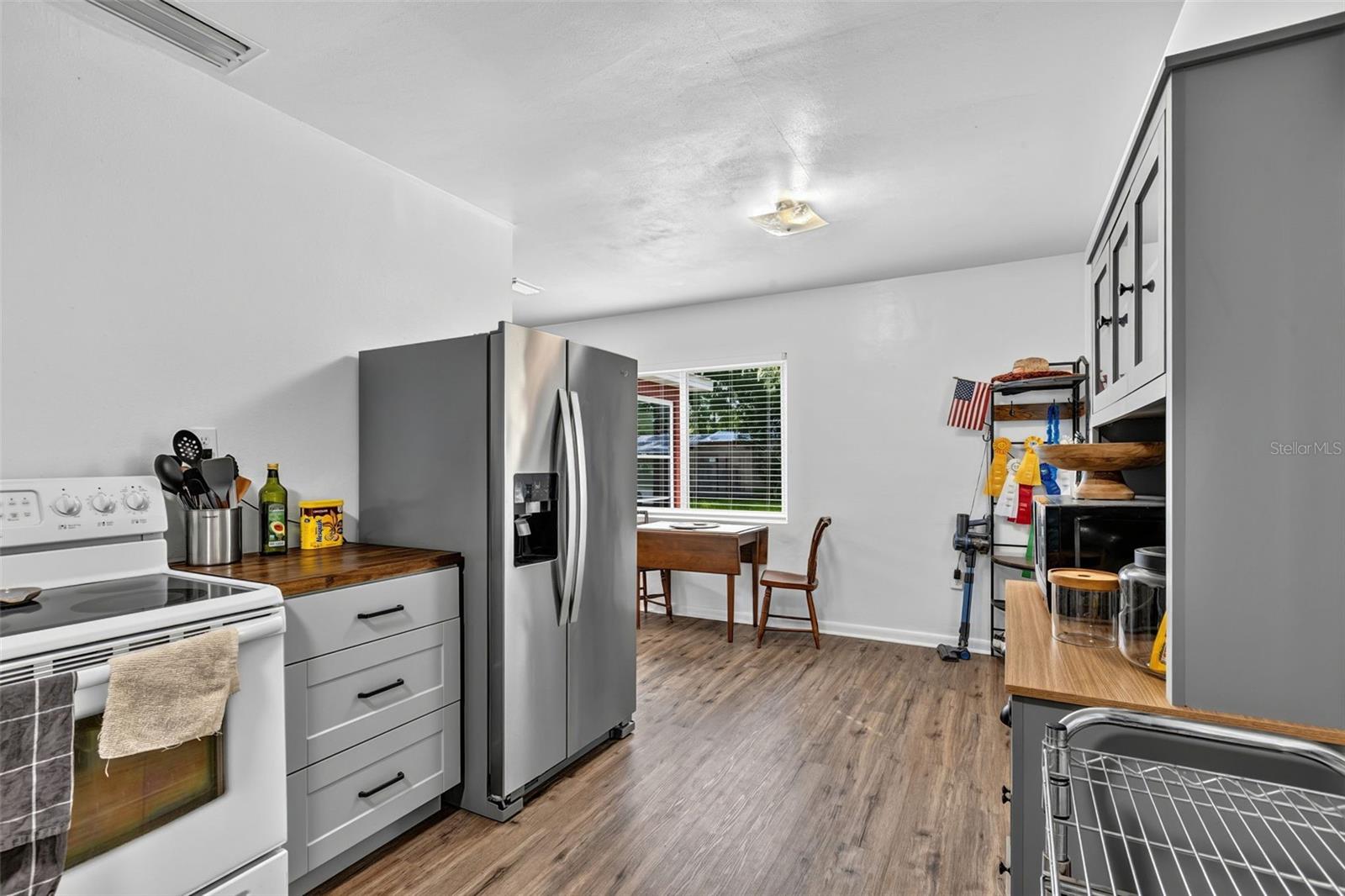 424 SE 1ST PLACE, Williston, FL 32696