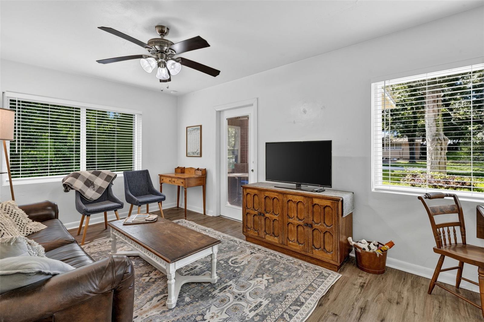 424 SE 1ST PLACE, Williston, FL 32696