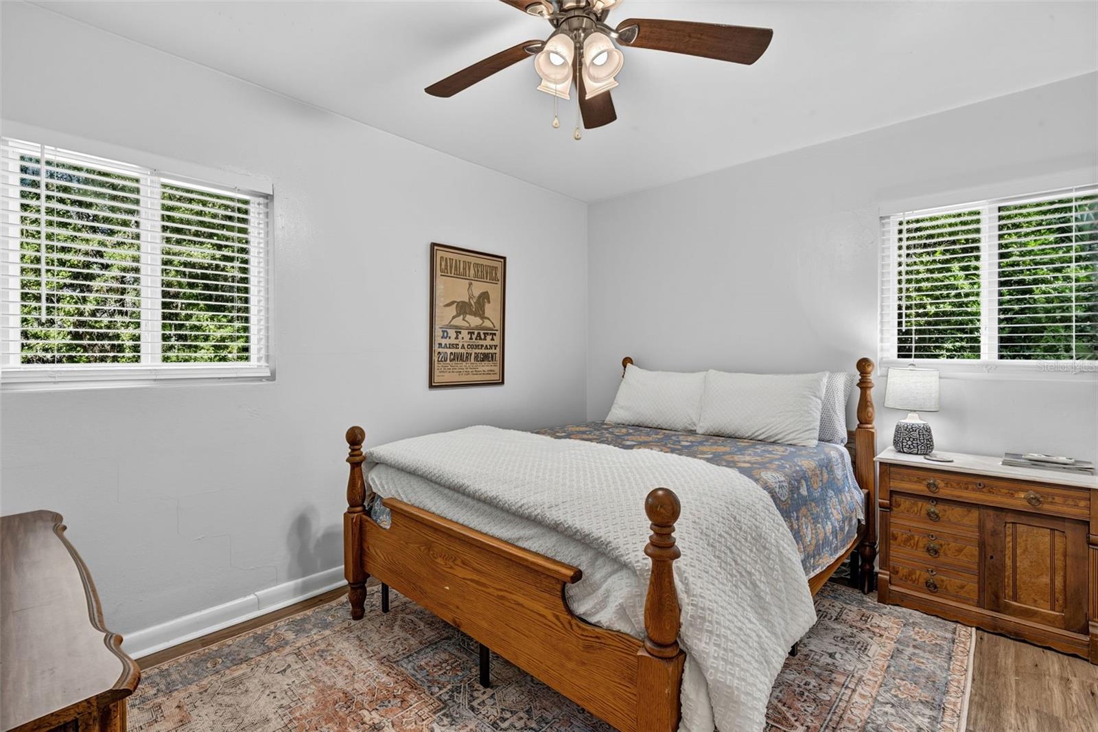 424 SE 1ST PLACE, Williston, FL 32696