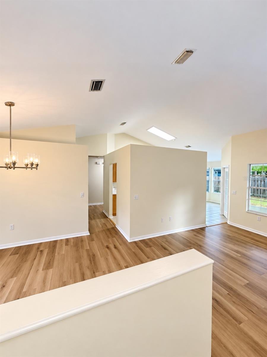 4027 NW 60TH AVENUE, Gainesville, FL 32653