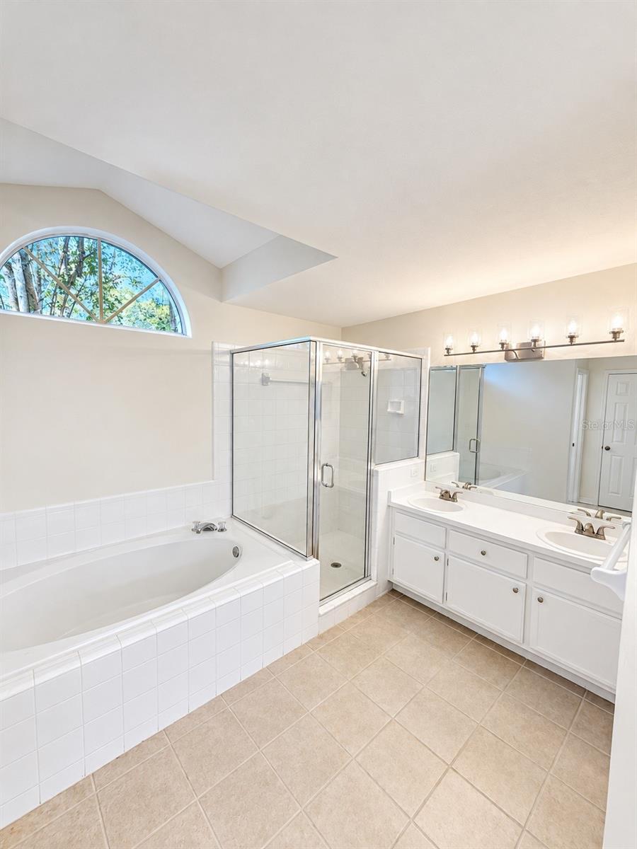 4027 NW 60TH AVENUE, Gainesville, FL 32653