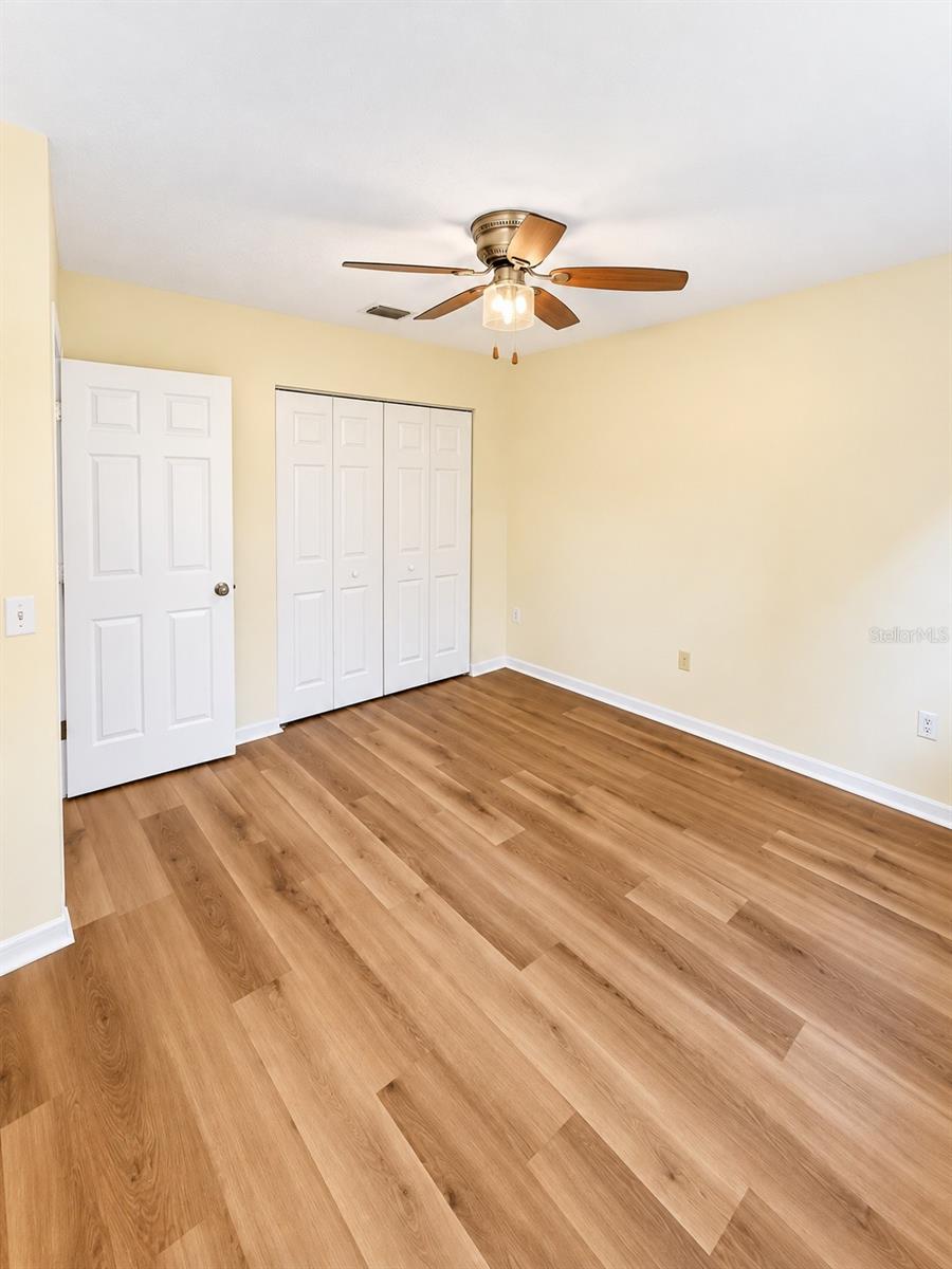 4027 NW 60TH AVENUE, Gainesville, FL 32653
