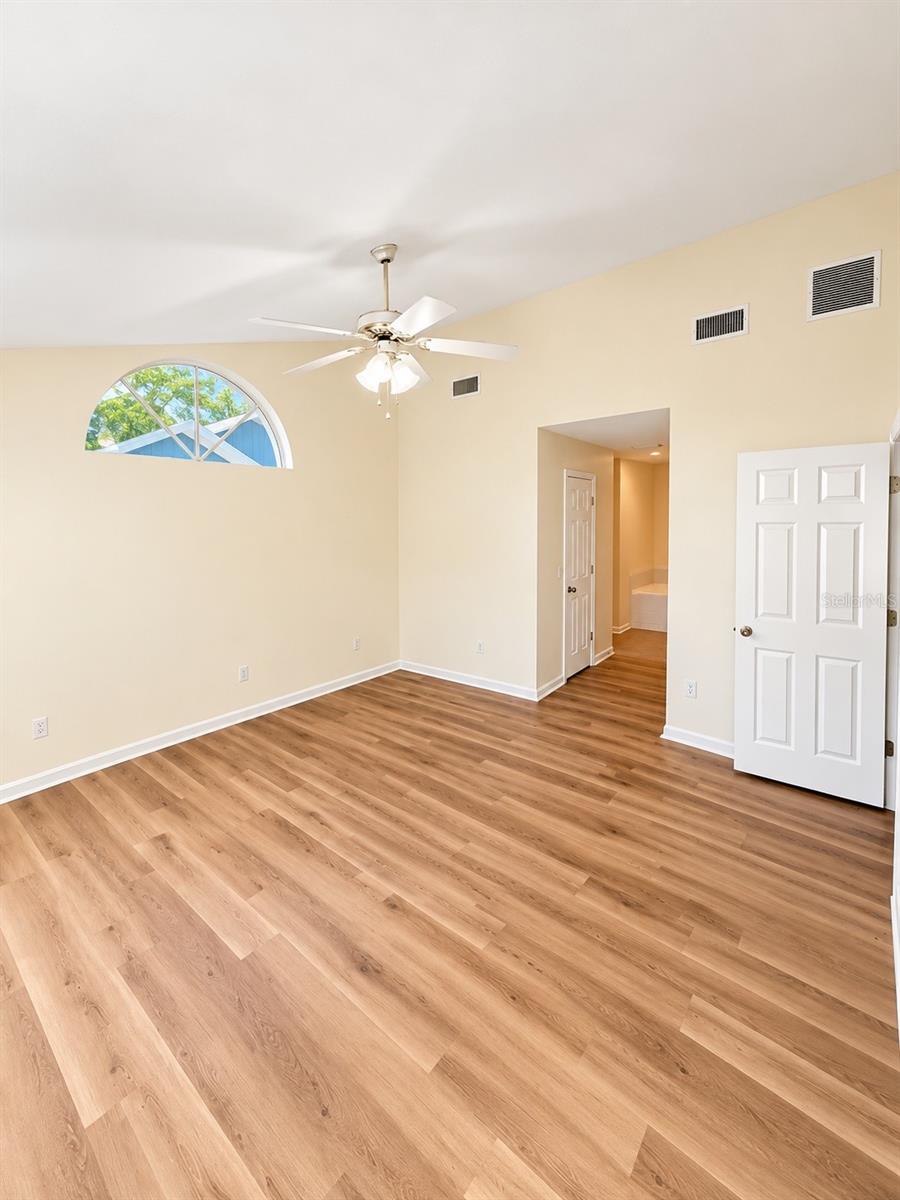 4027 NW 60TH AVENUE, Gainesville, FL 32653