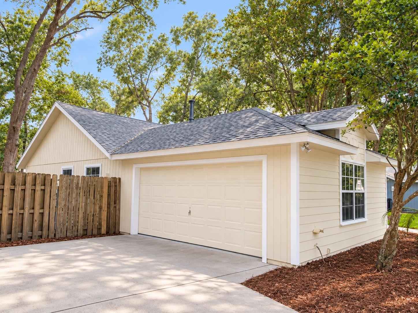 4027 NW 60TH AVENUE, Gainesville, FL 32653