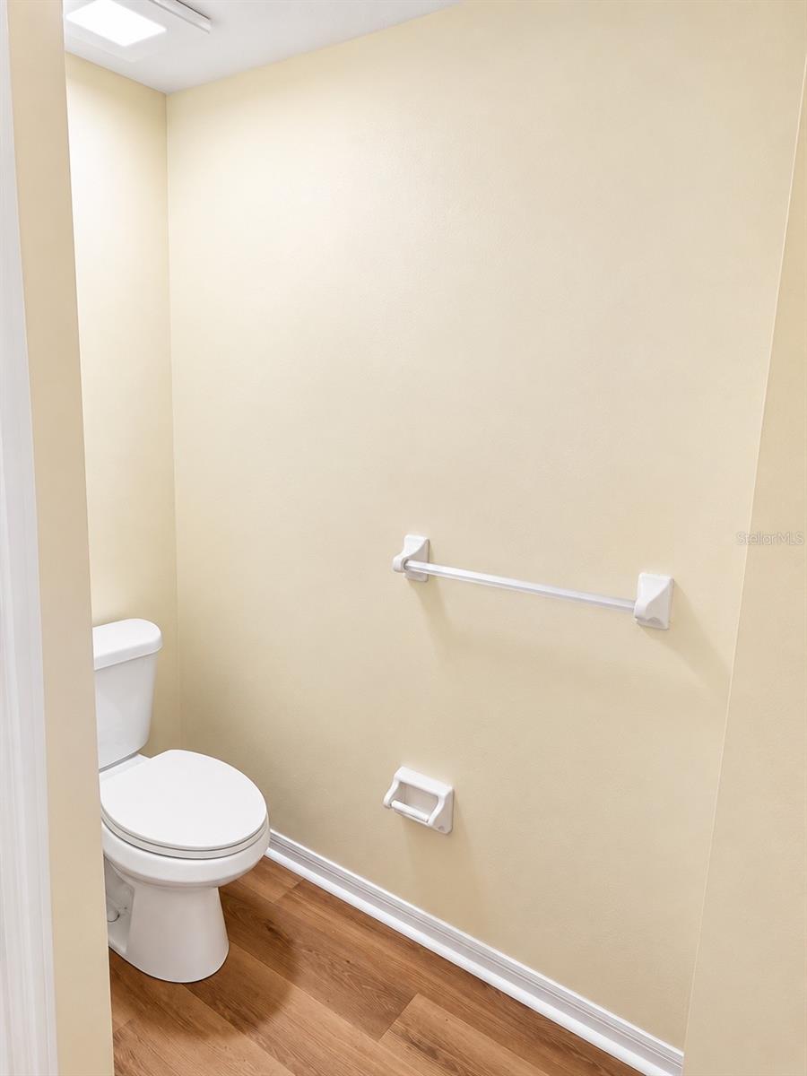 4027 NW 60TH AVENUE, Gainesville, FL 32653