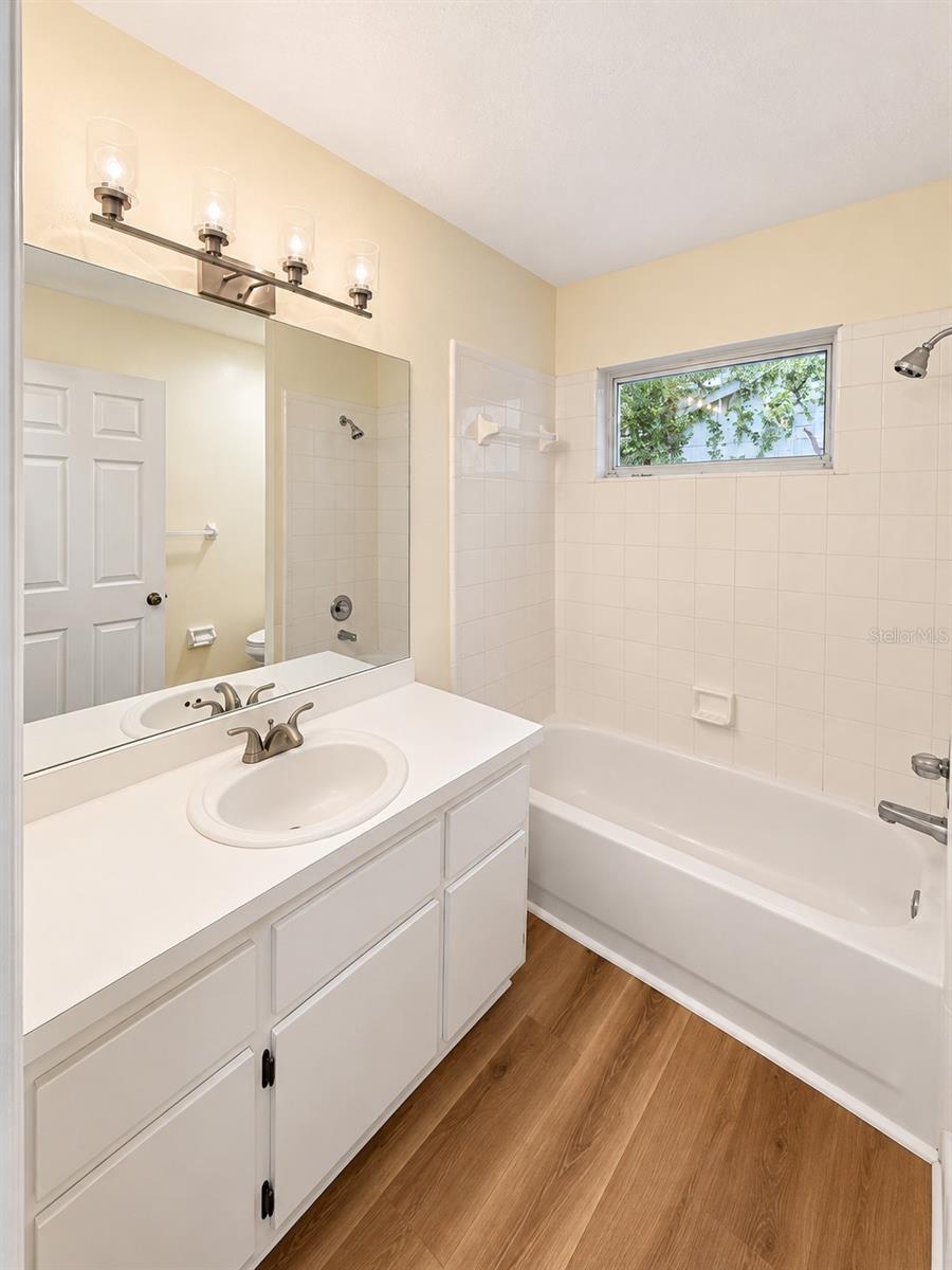 4027 NW 60TH AVENUE, Gainesville, FL 32653