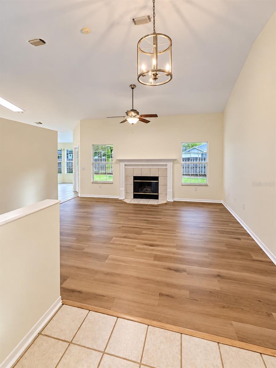 4027 NW 60TH AVENUE, Gainesville, FL 32653