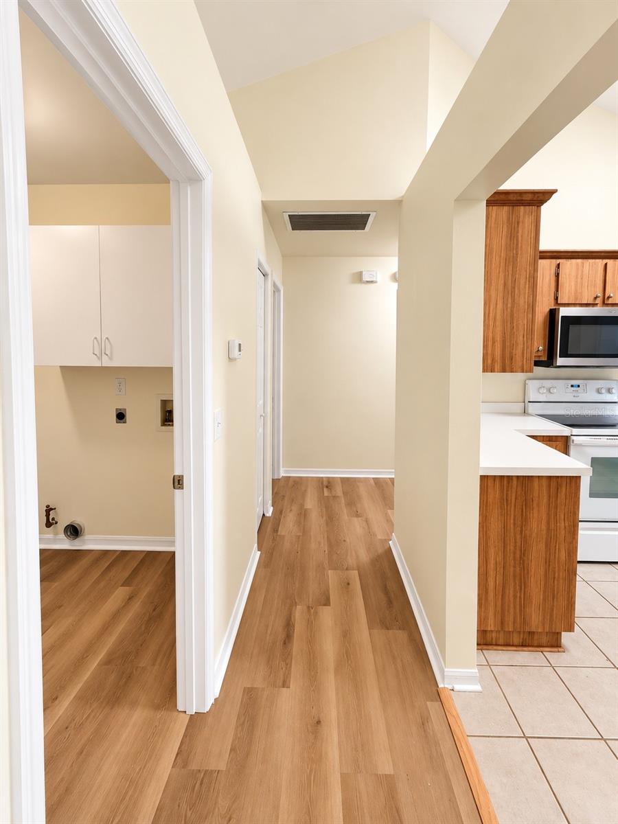 4027 NW 60TH AVENUE, Gainesville, FL 32653