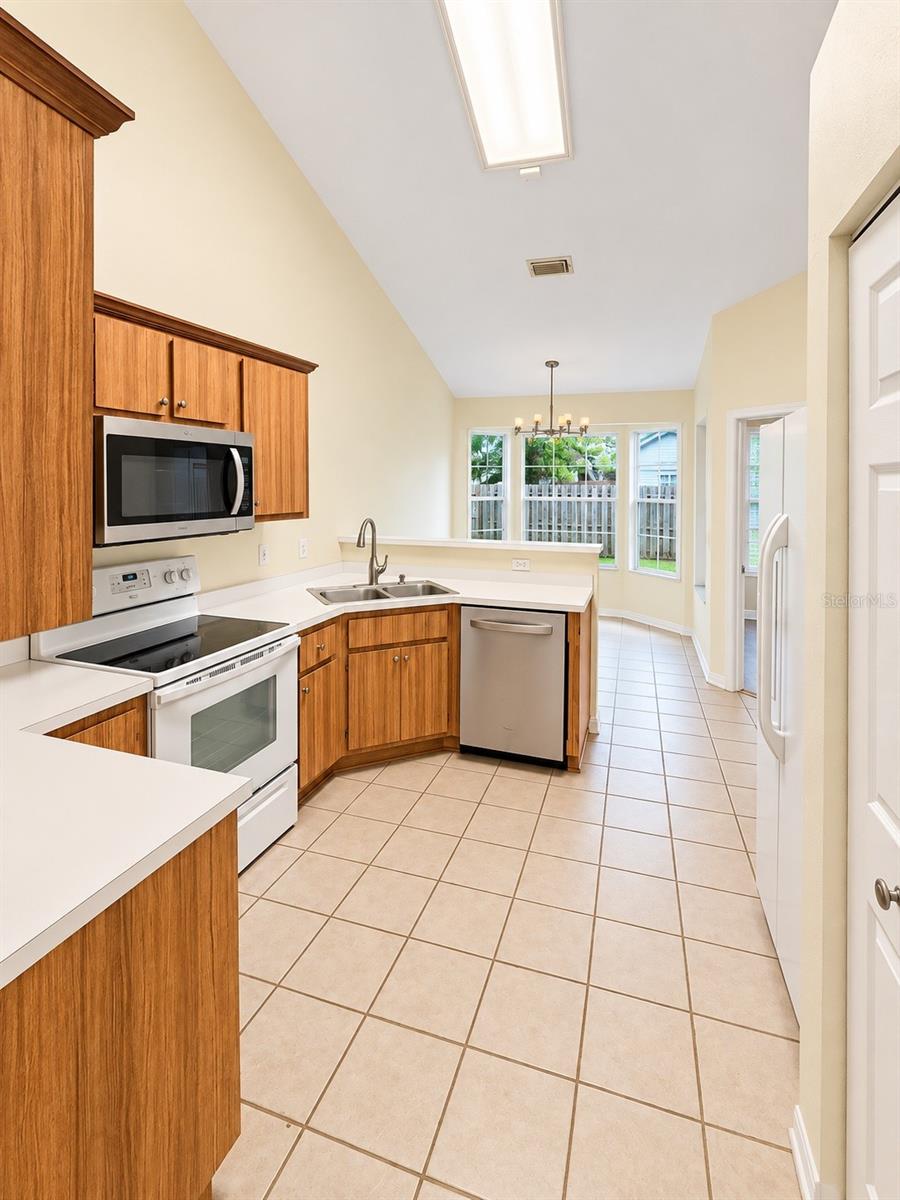 4027 NW 60TH AVENUE, Gainesville, FL 32653