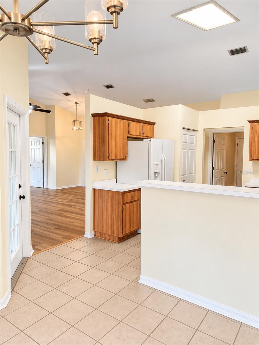 4027 NW 60TH AVENUE, Gainesville, FL 32653