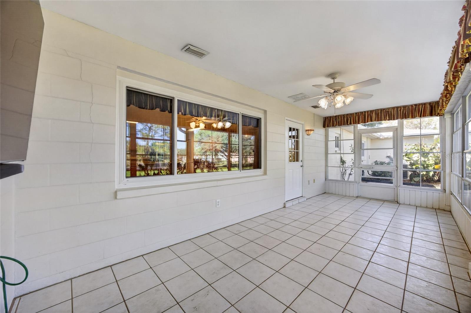 8273 SW 90TH STREET, #B, Ocala, FL 34481