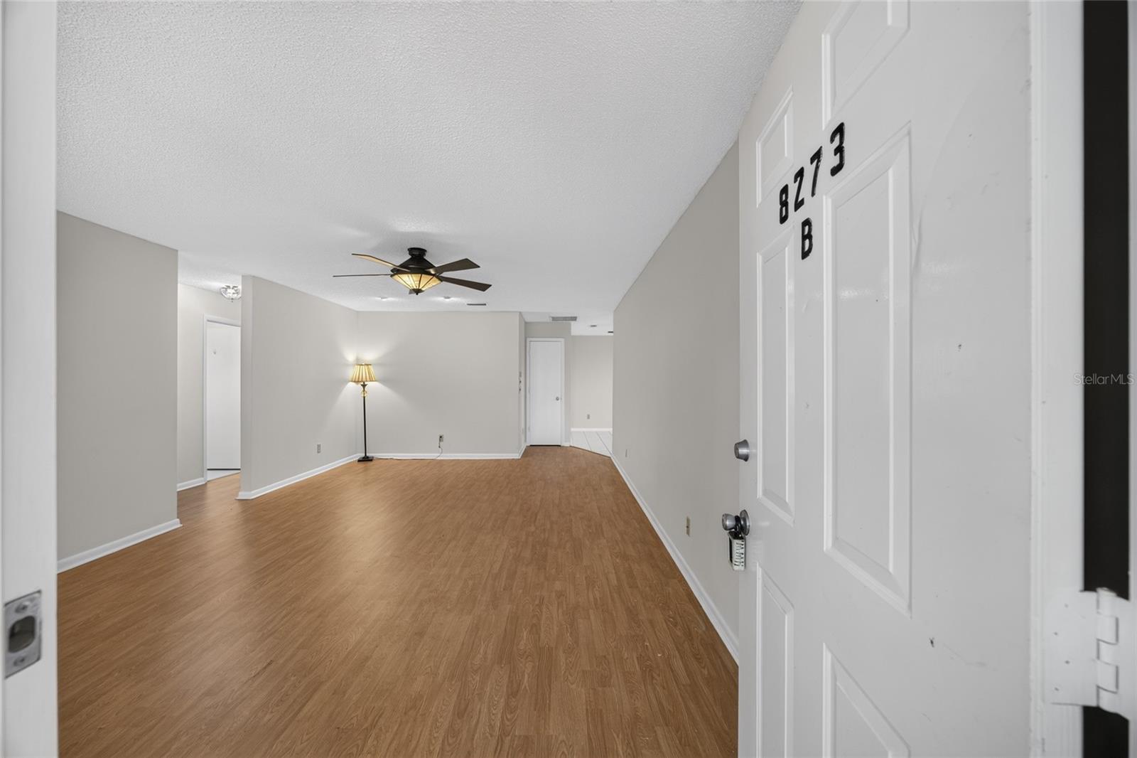 8273 SW 90TH STREET, #B, Ocala, FL 34481