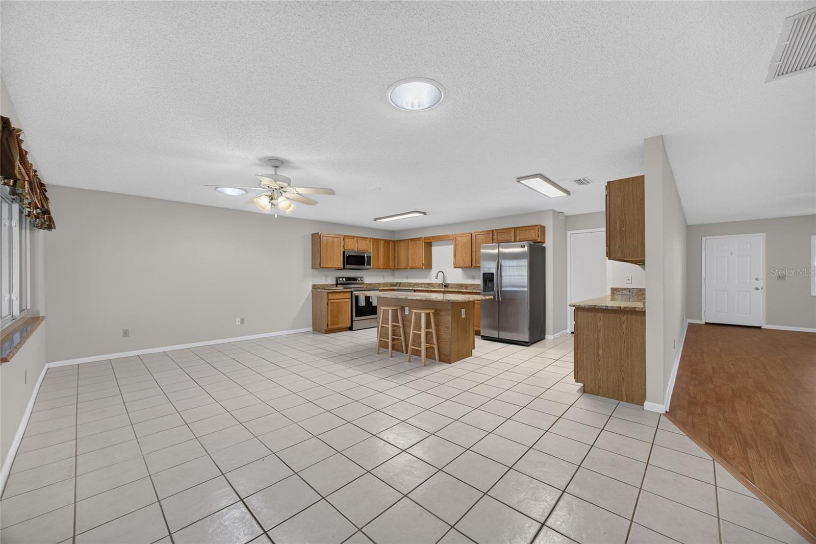 8273 SW 90TH STREET, #B, Ocala, FL 34481