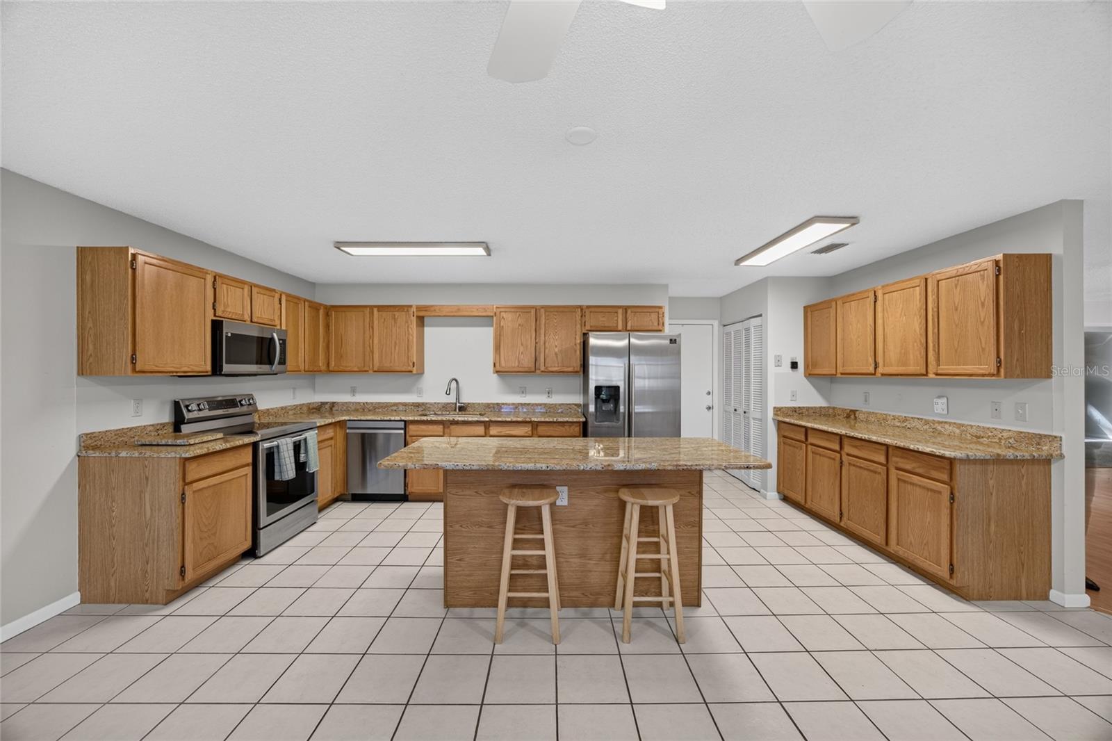 8273 SW 90TH STREET, #B, Ocala, FL 34481