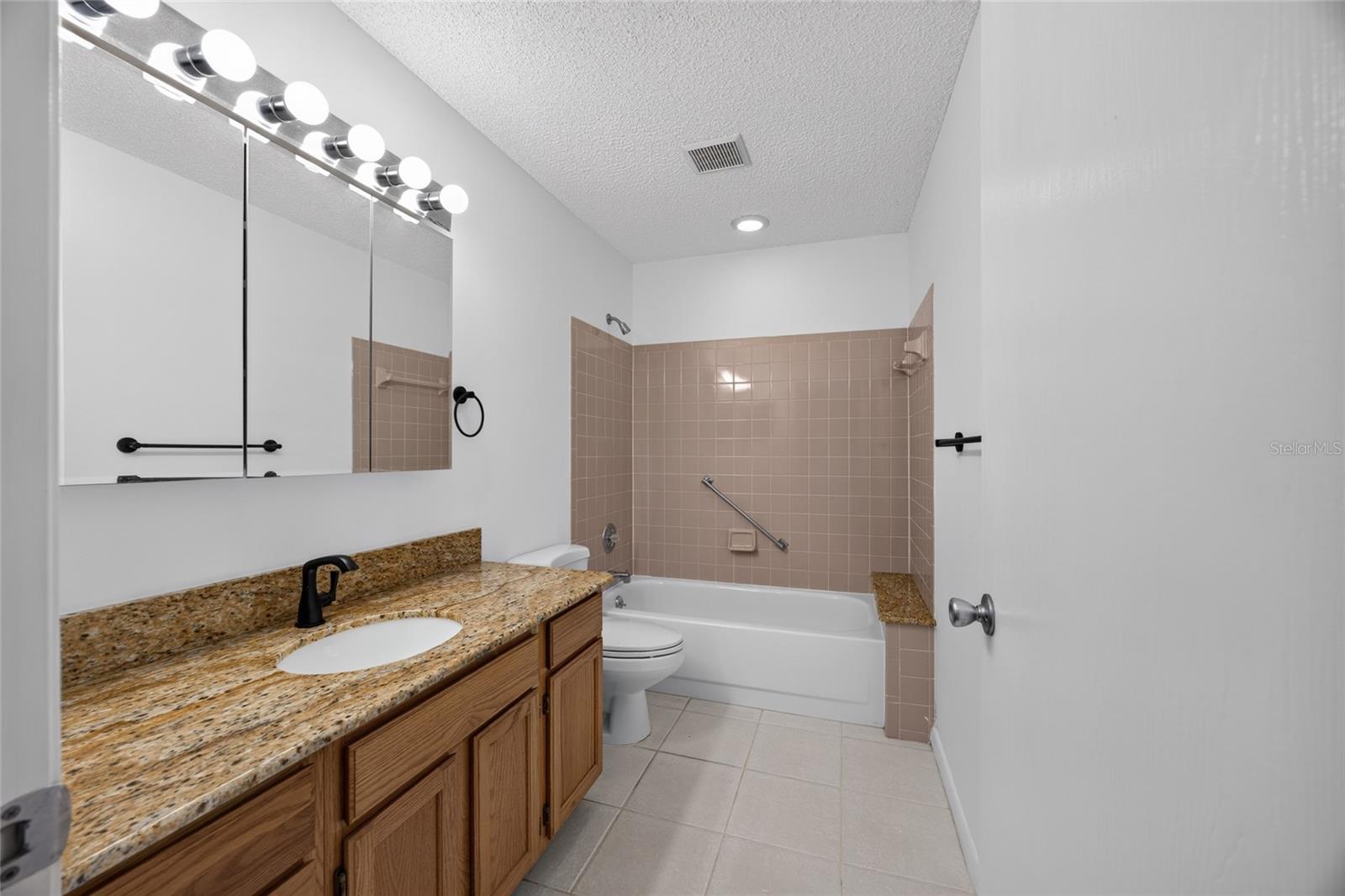 8273 SW 90TH STREET, #B, Ocala, FL 34481