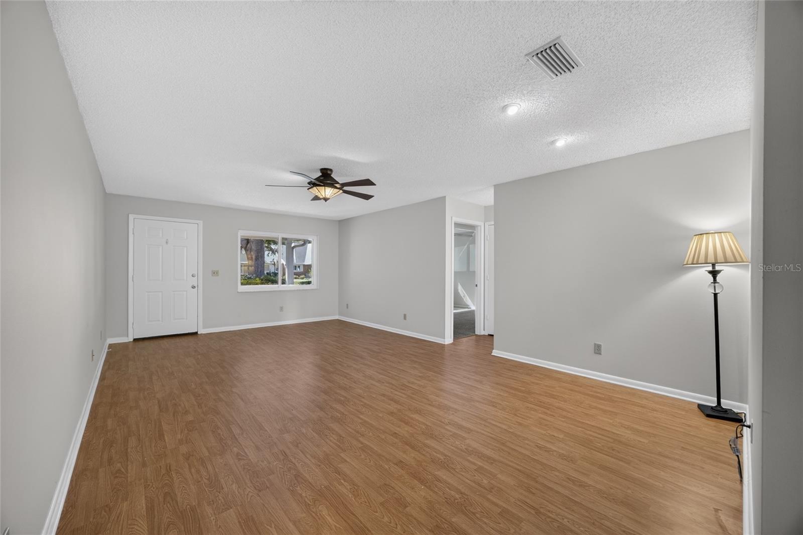 8273 SW 90TH STREET, #B, Ocala, FL 34481