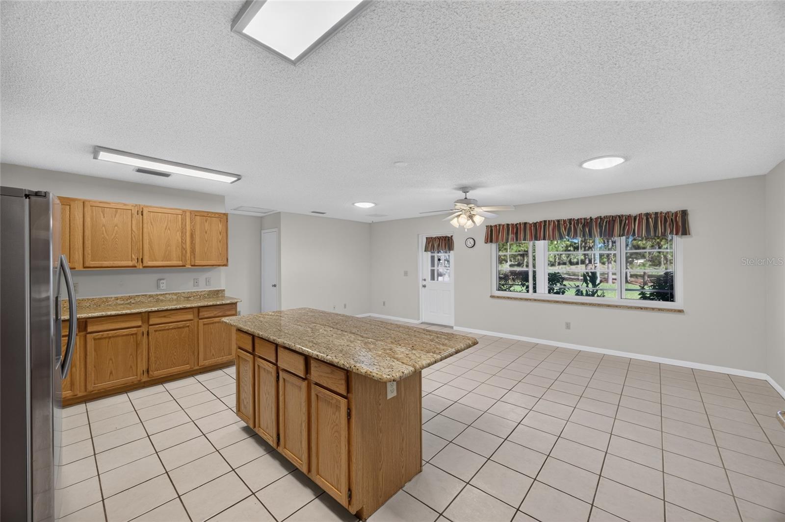 8273 SW 90TH STREET, #B, Ocala, FL 34481