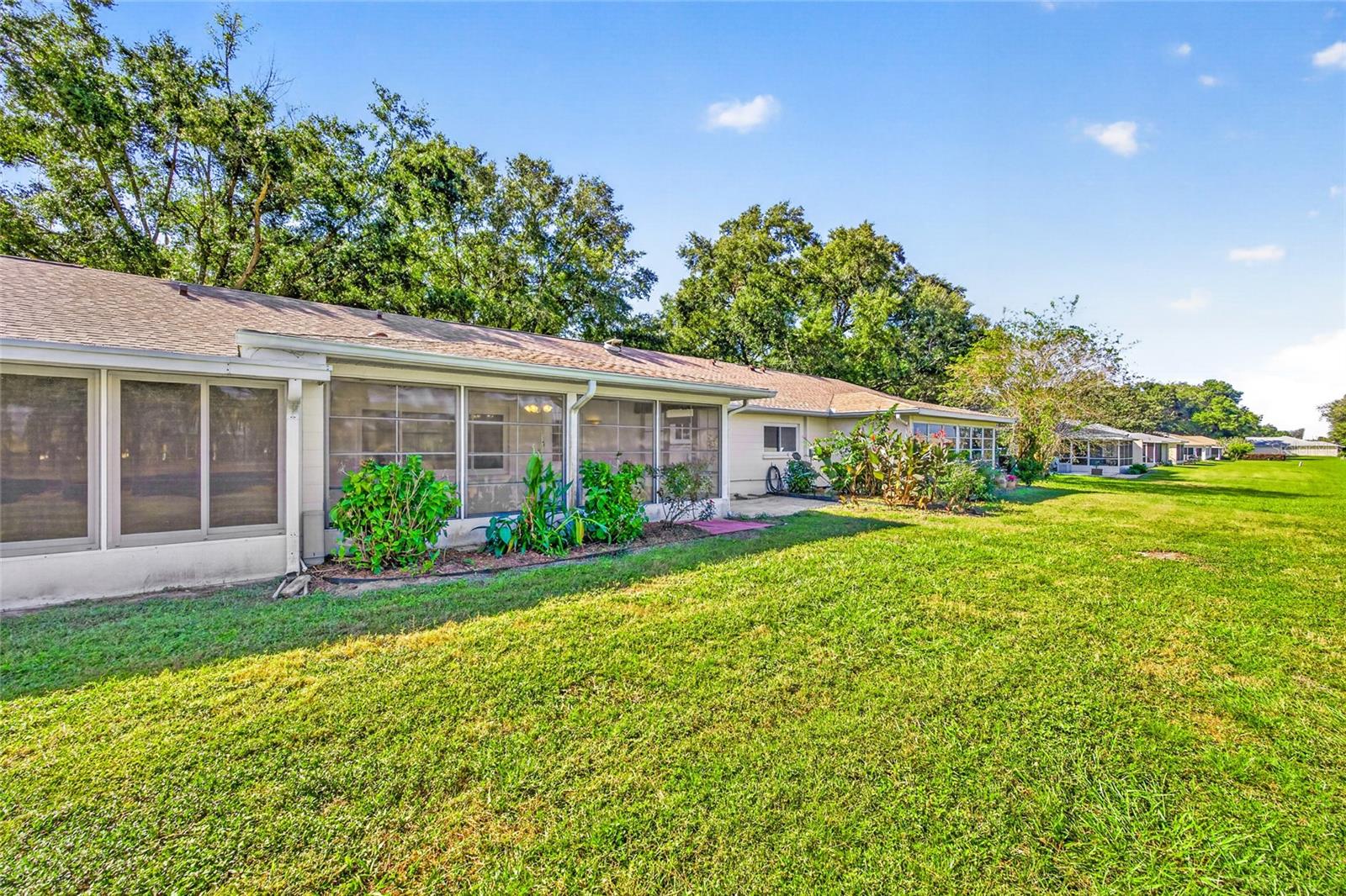 8273 SW 90TH STREET, #B, Ocala, FL 34481