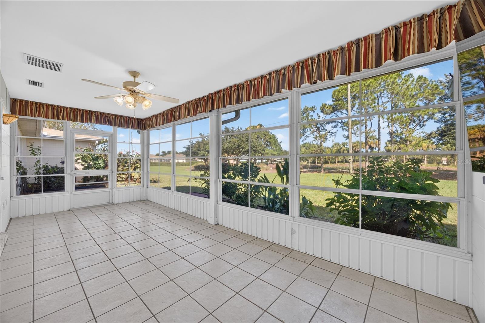 8273 SW 90TH STREET, #B, Ocala, FL 34481