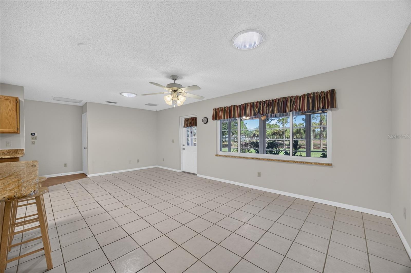 8273 SW 90TH STREET, #B, Ocala, FL 34481