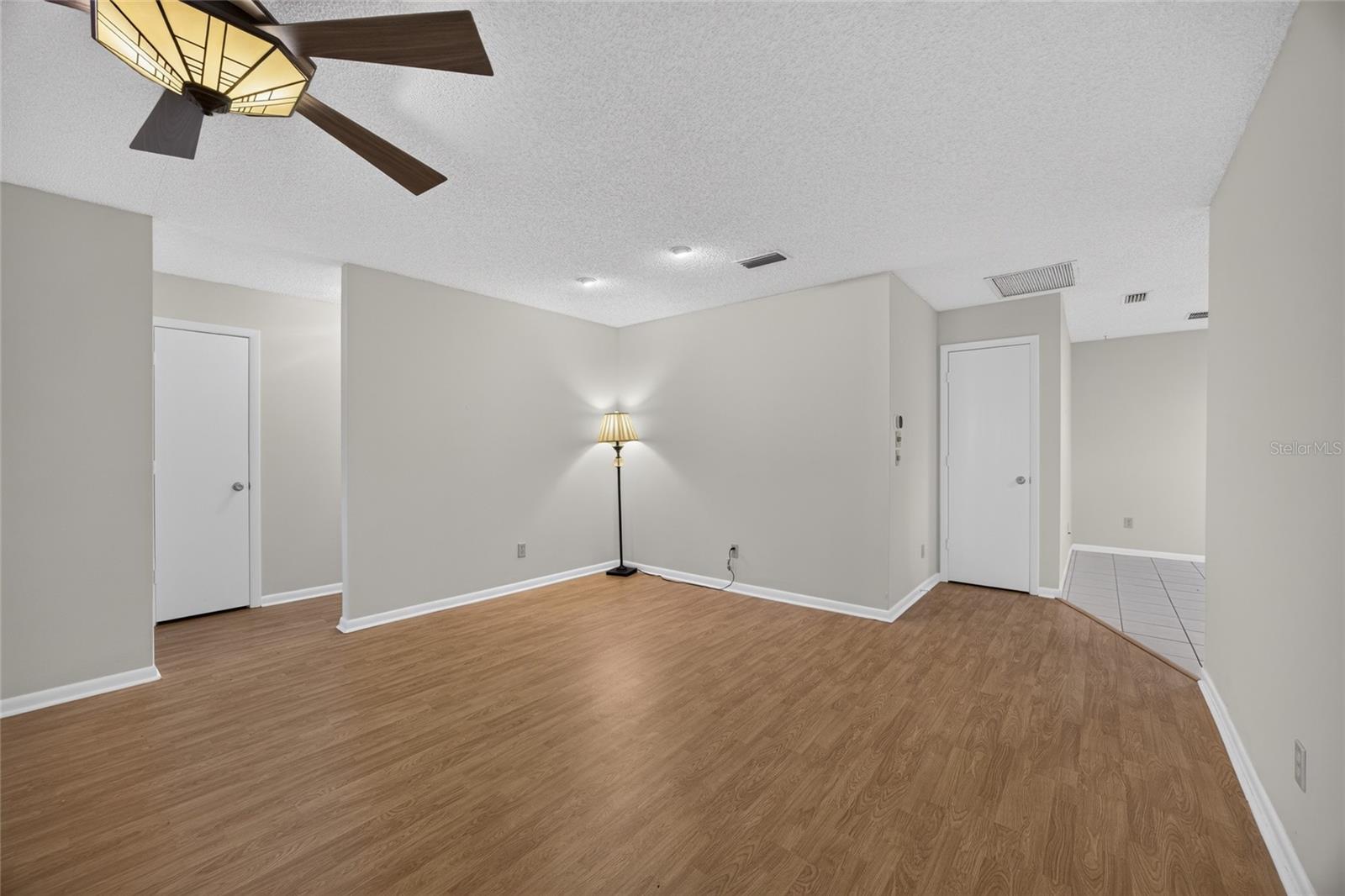 8273 SW 90TH STREET, #B, Ocala, FL 34481