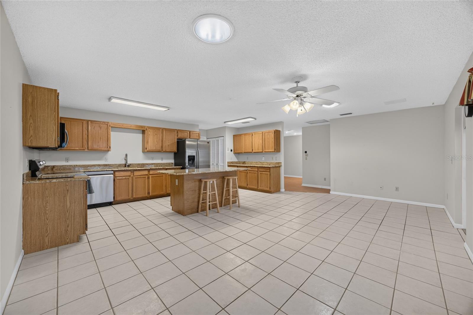 8273 SW 90TH STREET, #B, Ocala, FL 34481