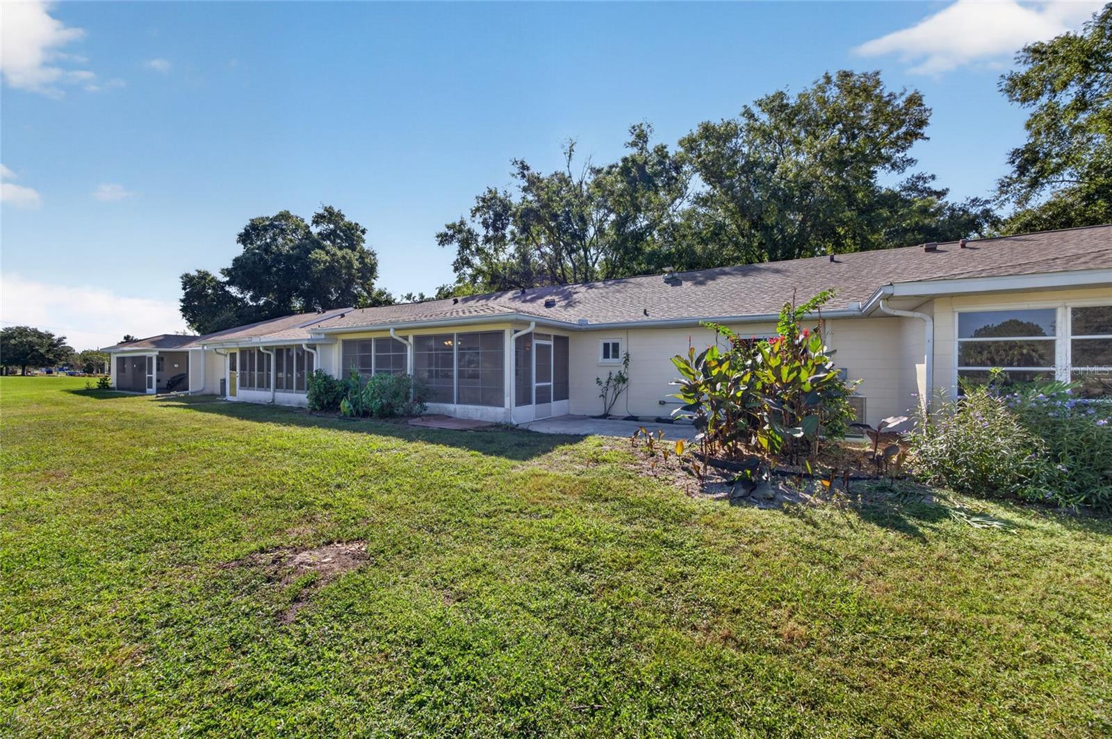 8273 SW 90TH STREET, #B, Ocala, FL 34481
