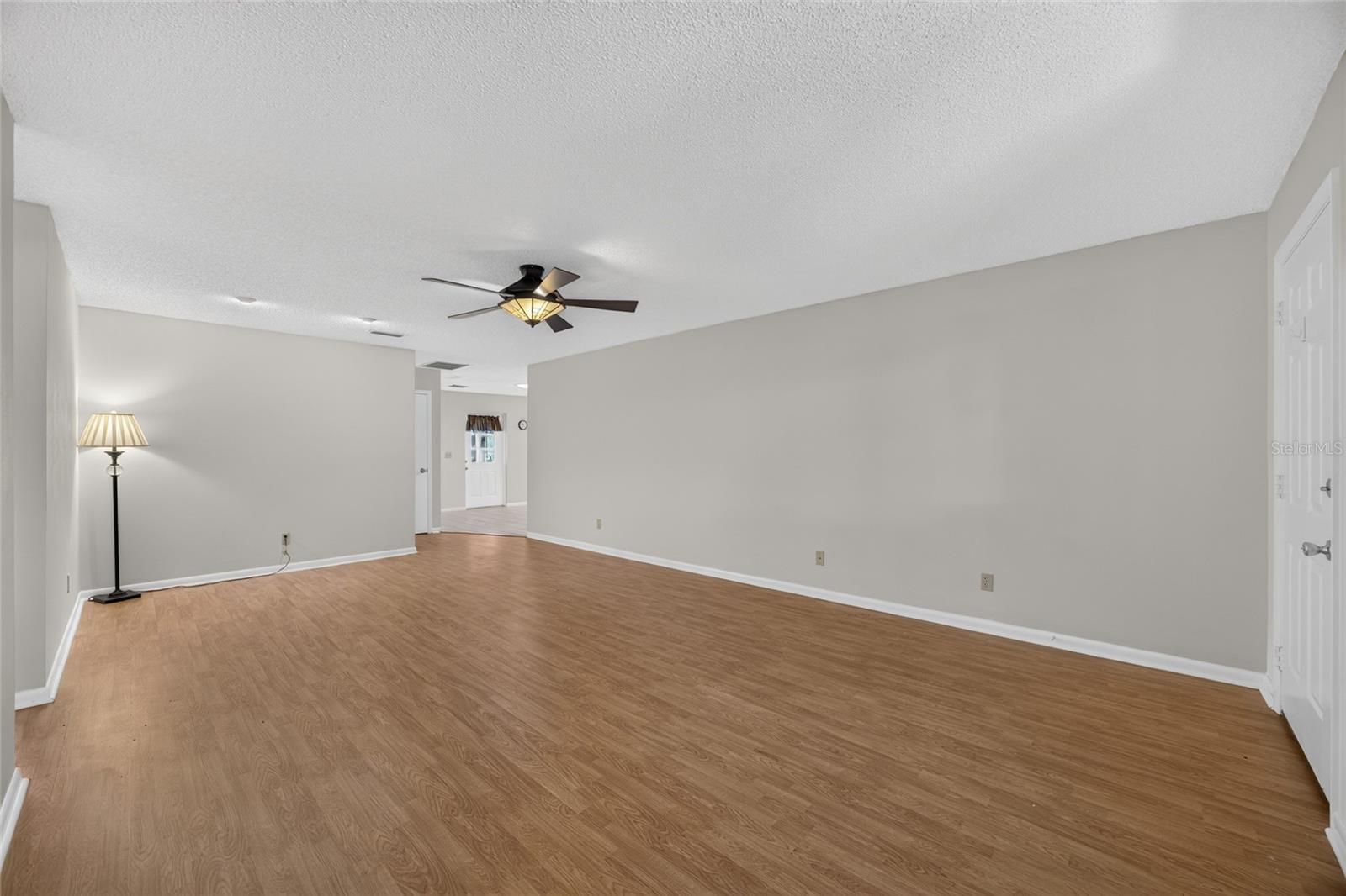 8273 SW 90TH STREET, #B, Ocala, FL 34481