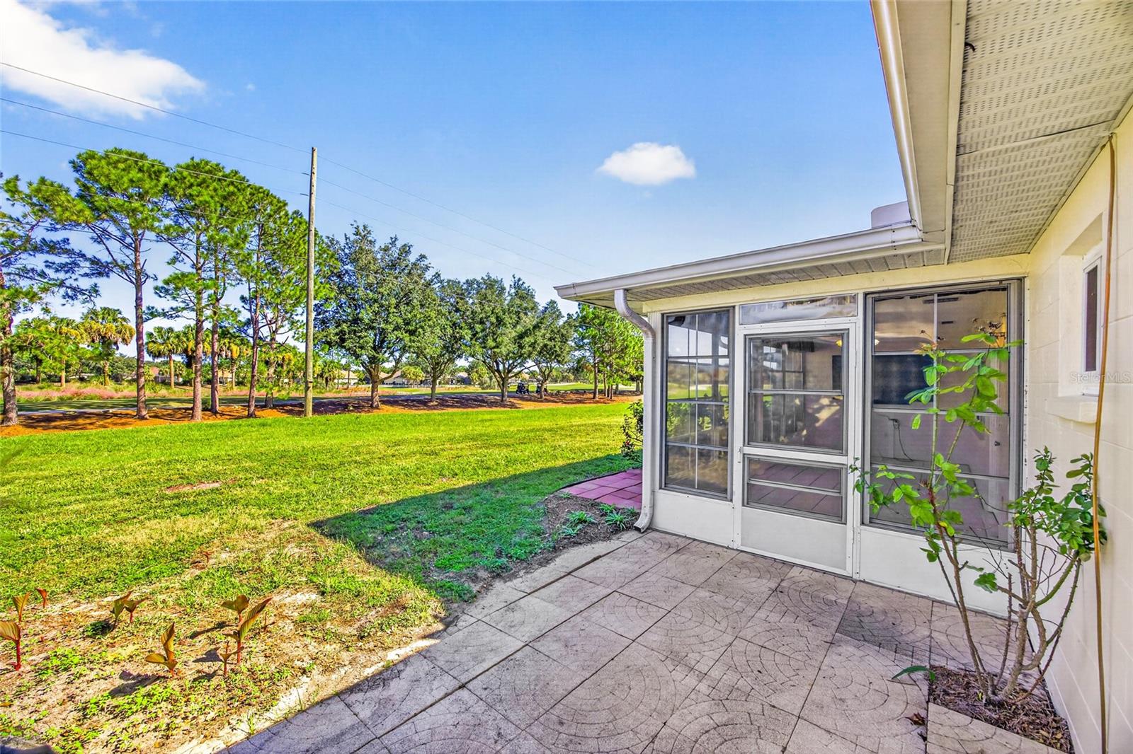 8273 SW 90TH STREET, #B, Ocala, FL 34481