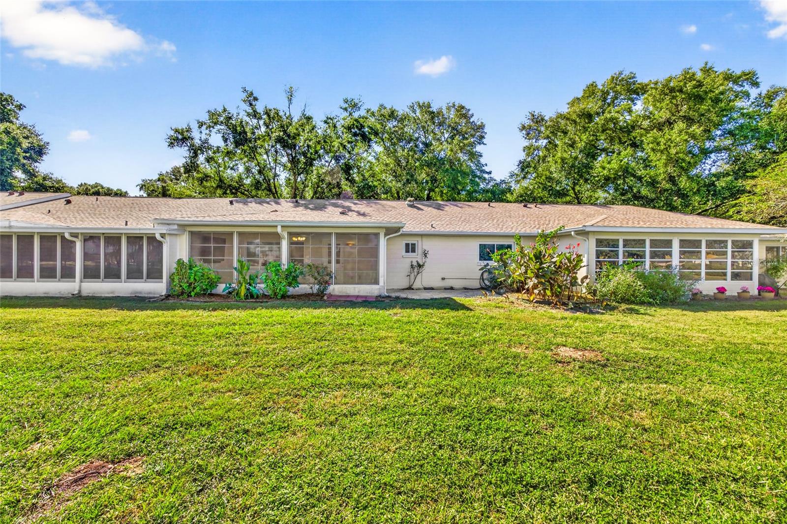 8273 SW 90TH STREET, #B, Ocala, FL 34481
