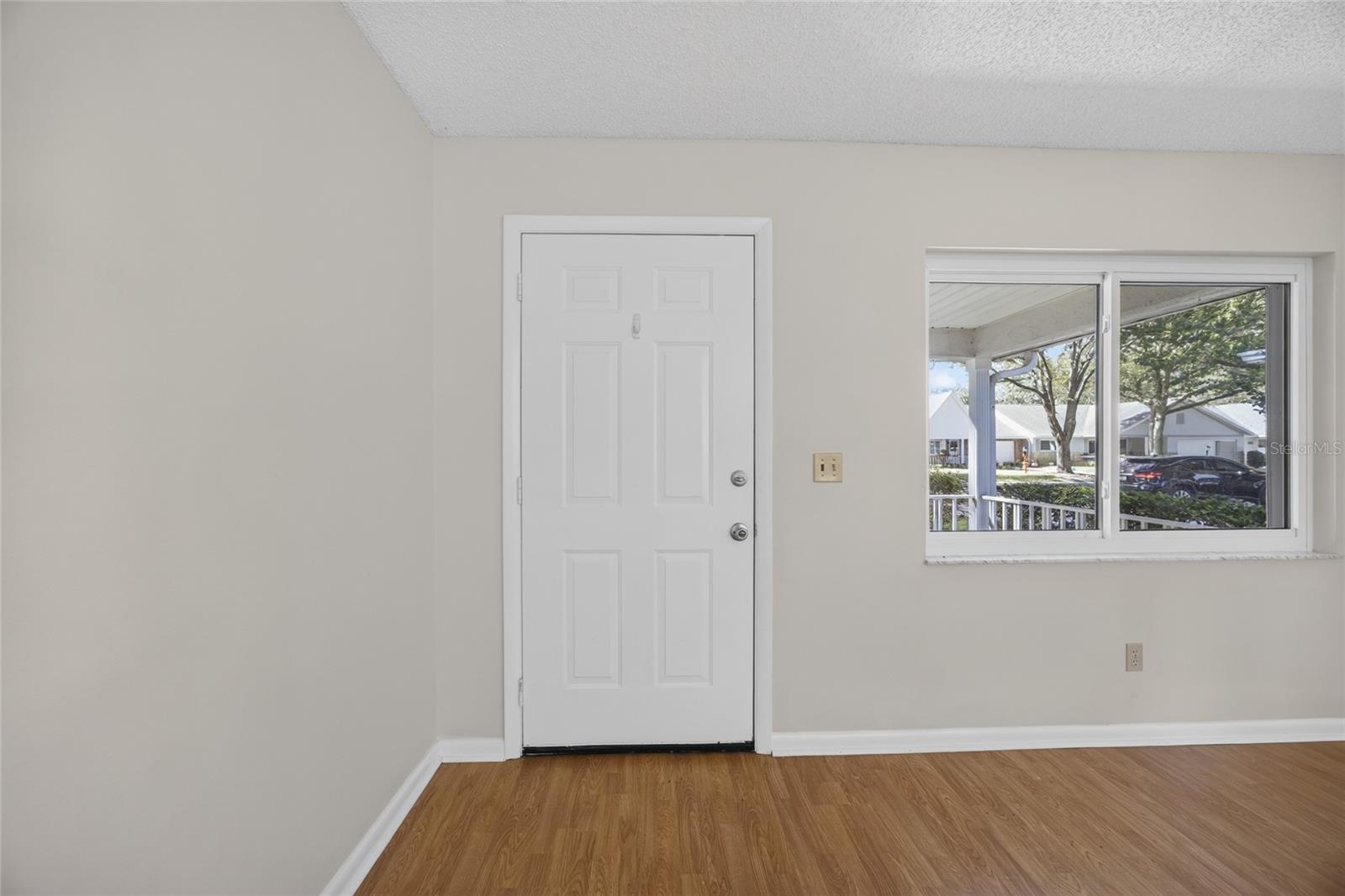 8273 SW 90TH STREET, #B, Ocala, FL 34481