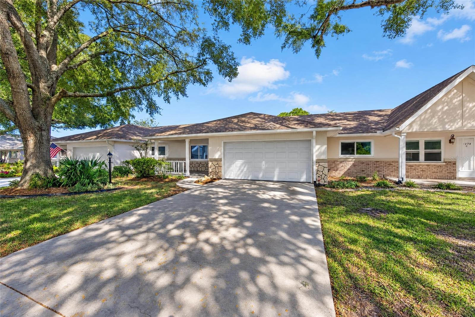 8273 SW 90TH STREET, #B, Ocala, FL 34481