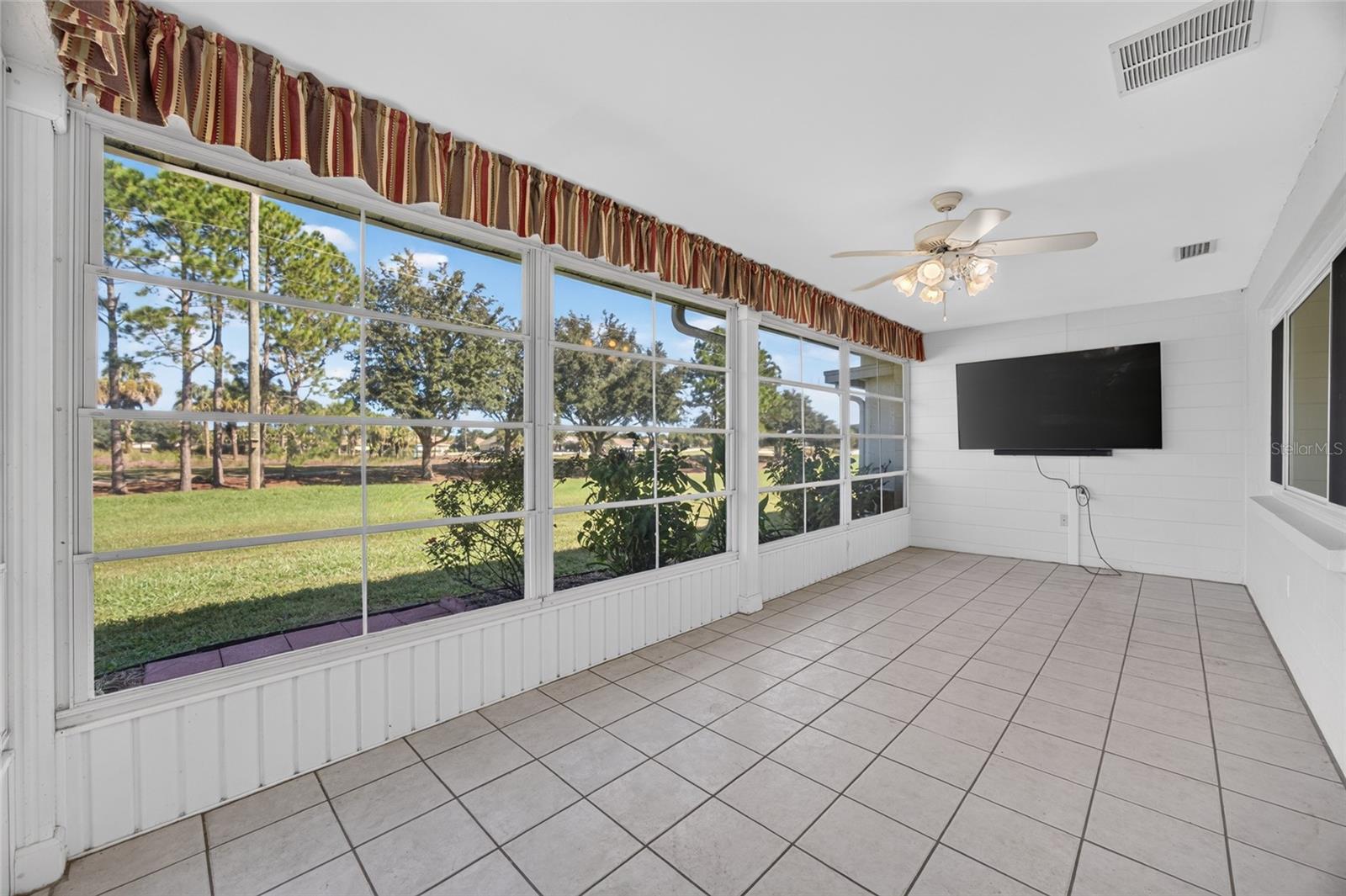 8273 SW 90TH STREET, #B, Ocala, FL 34481