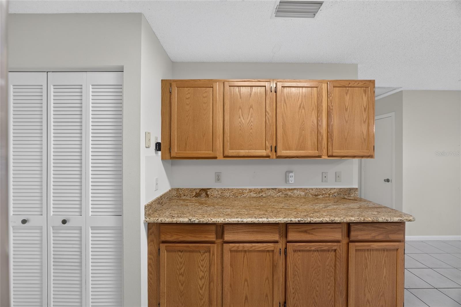 8273 SW 90TH STREET, #B, Ocala, FL 34481
