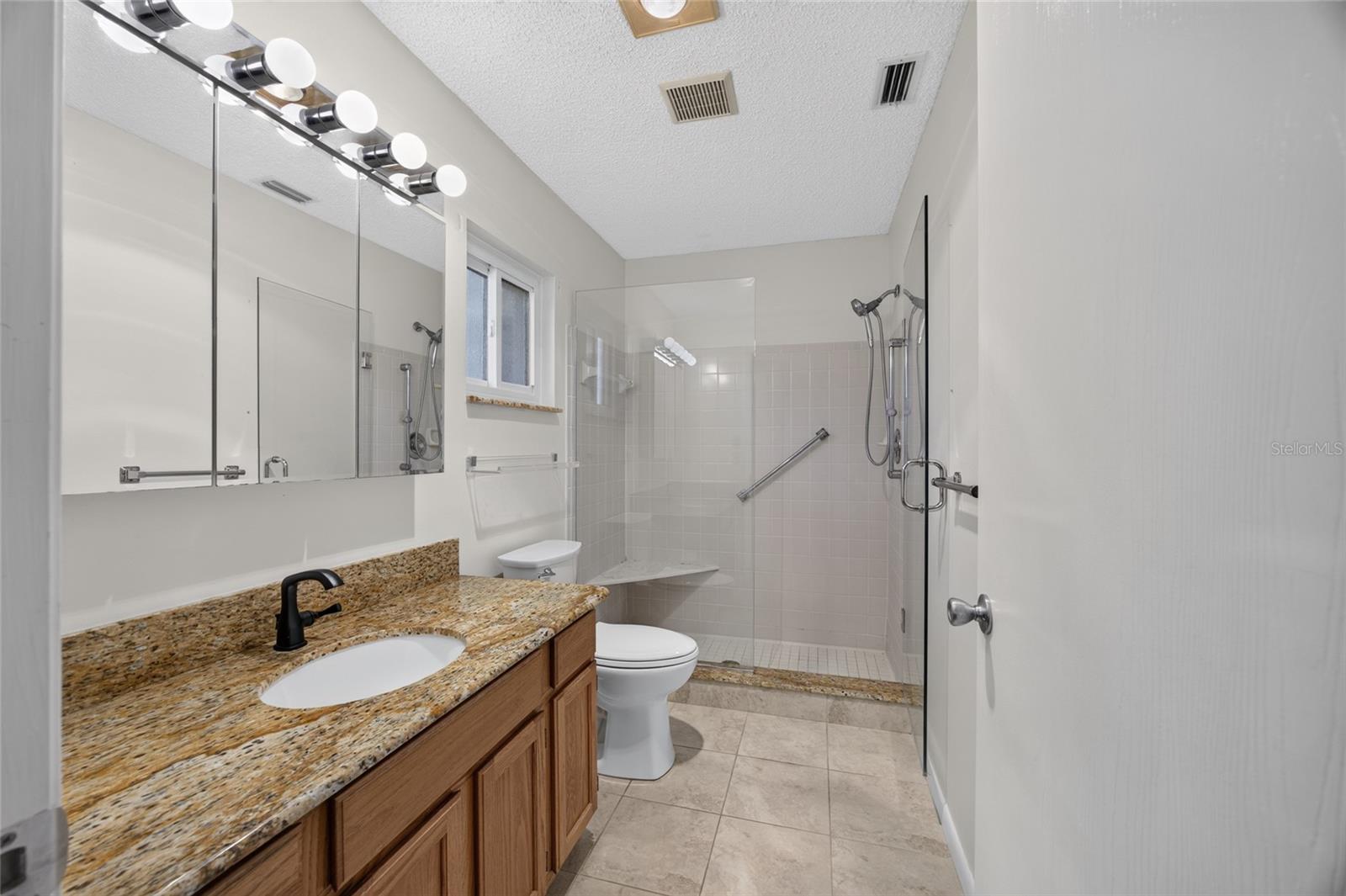8273 SW 90TH STREET, #B, Ocala, FL 34481