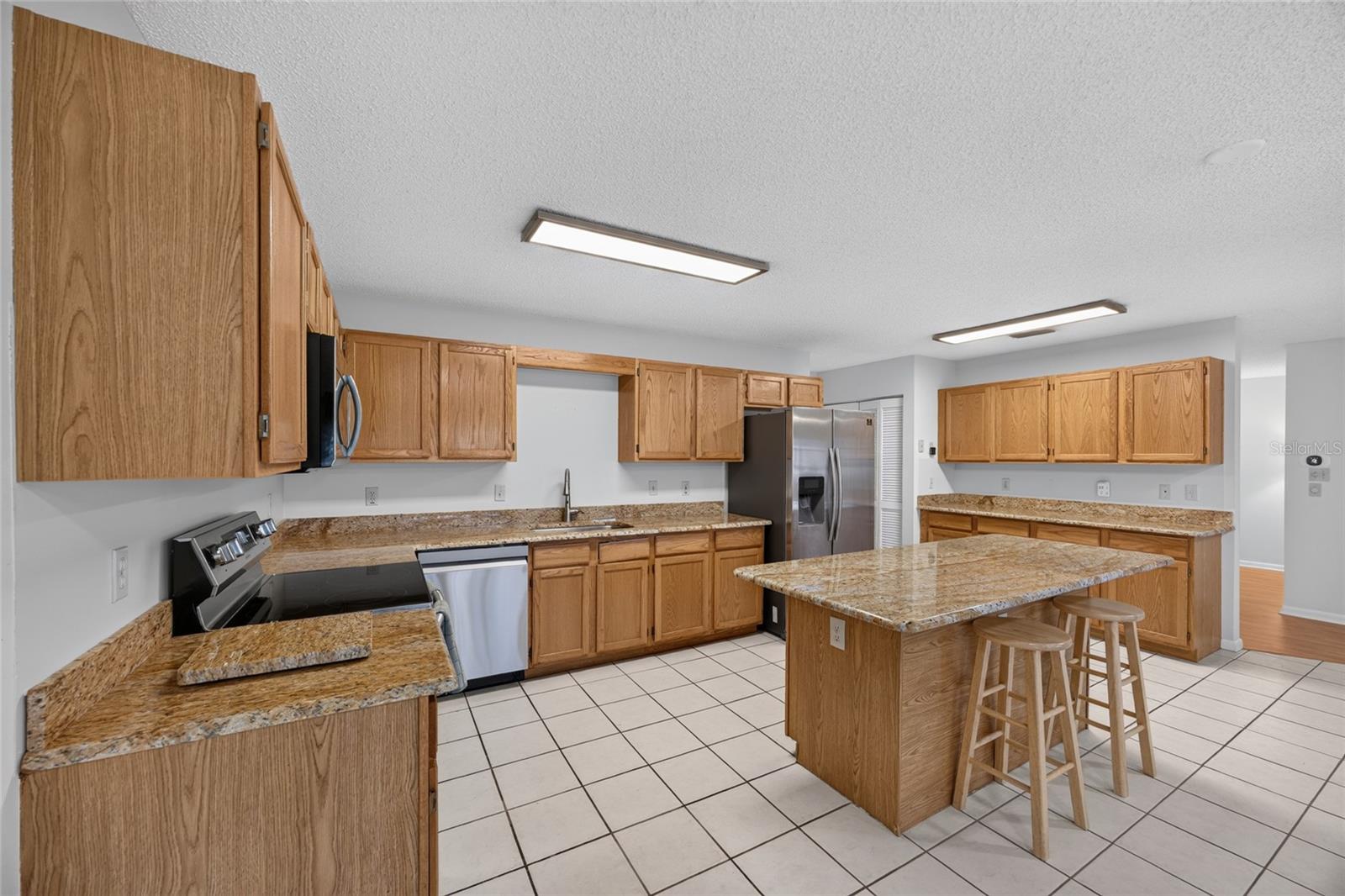 8273 SW 90TH STREET, #B, Ocala, FL 34481