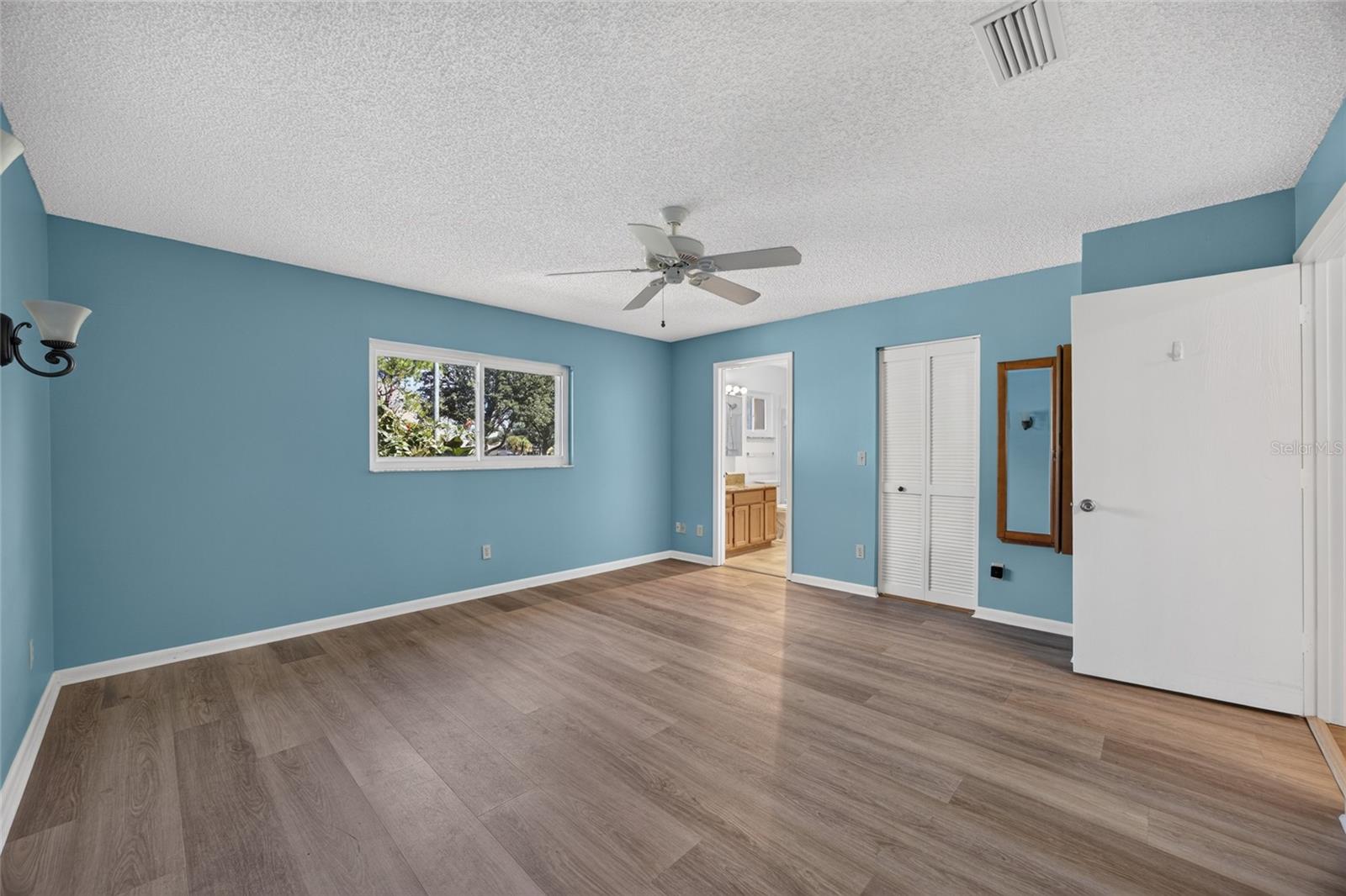 8273 SW 90TH STREET, #B, Ocala, FL 34481