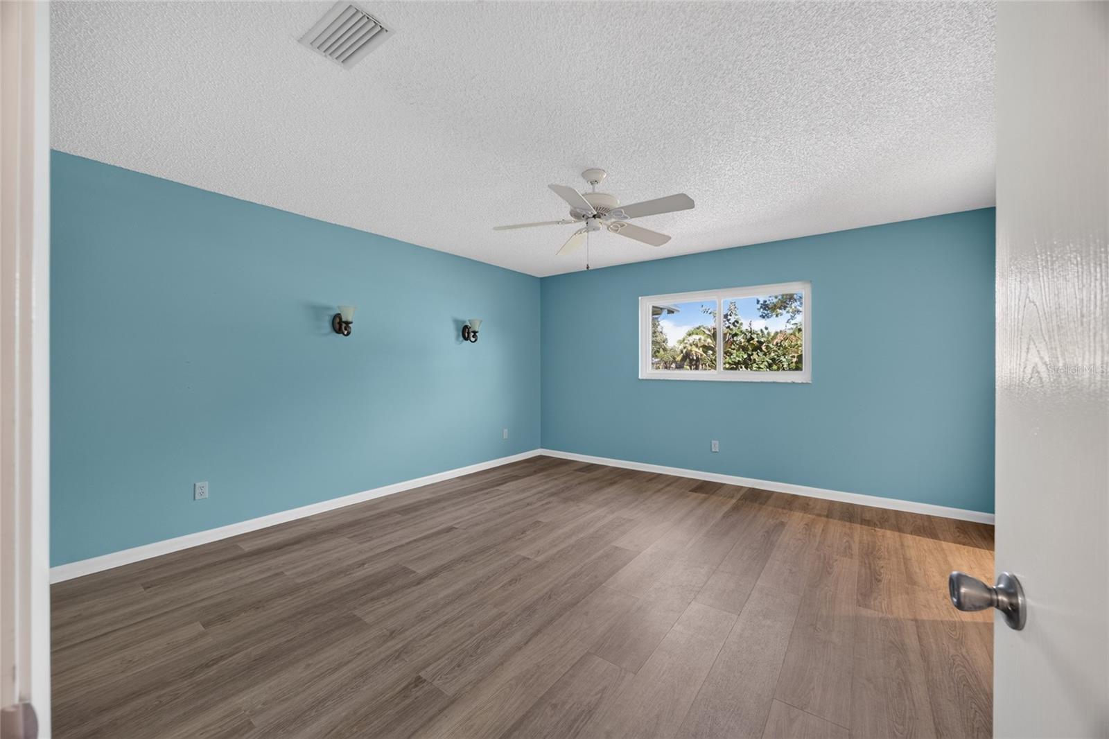 8273 SW 90TH STREET, #B, Ocala, FL 34481
