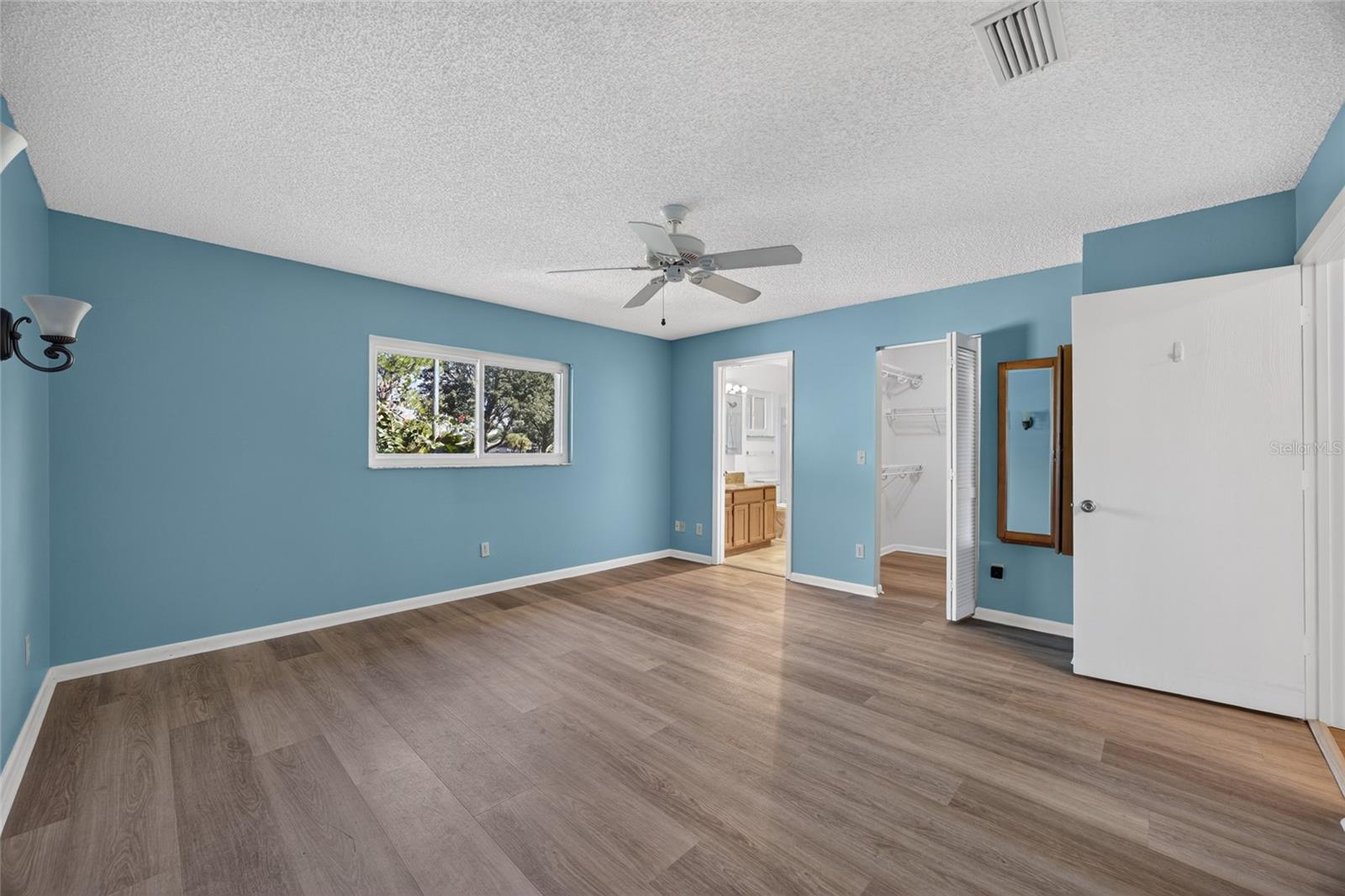8273 SW 90TH STREET, #B, Ocala, FL 34481