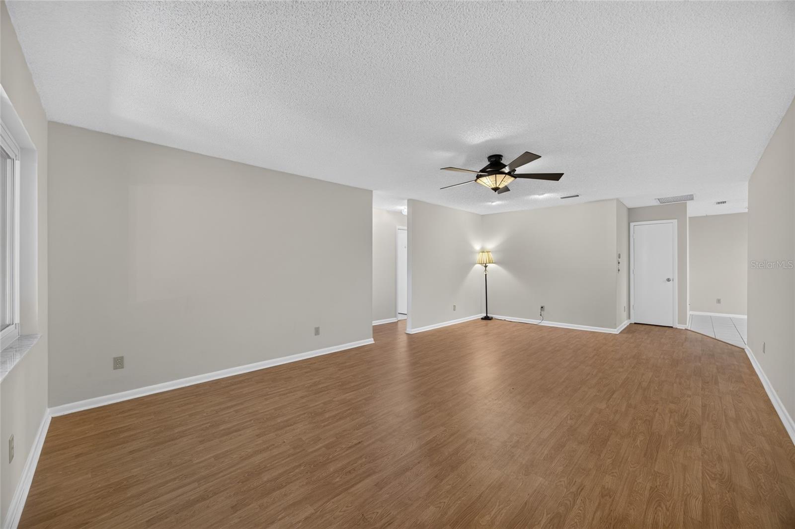 8273 SW 90TH STREET, #B, Ocala, FL 34481