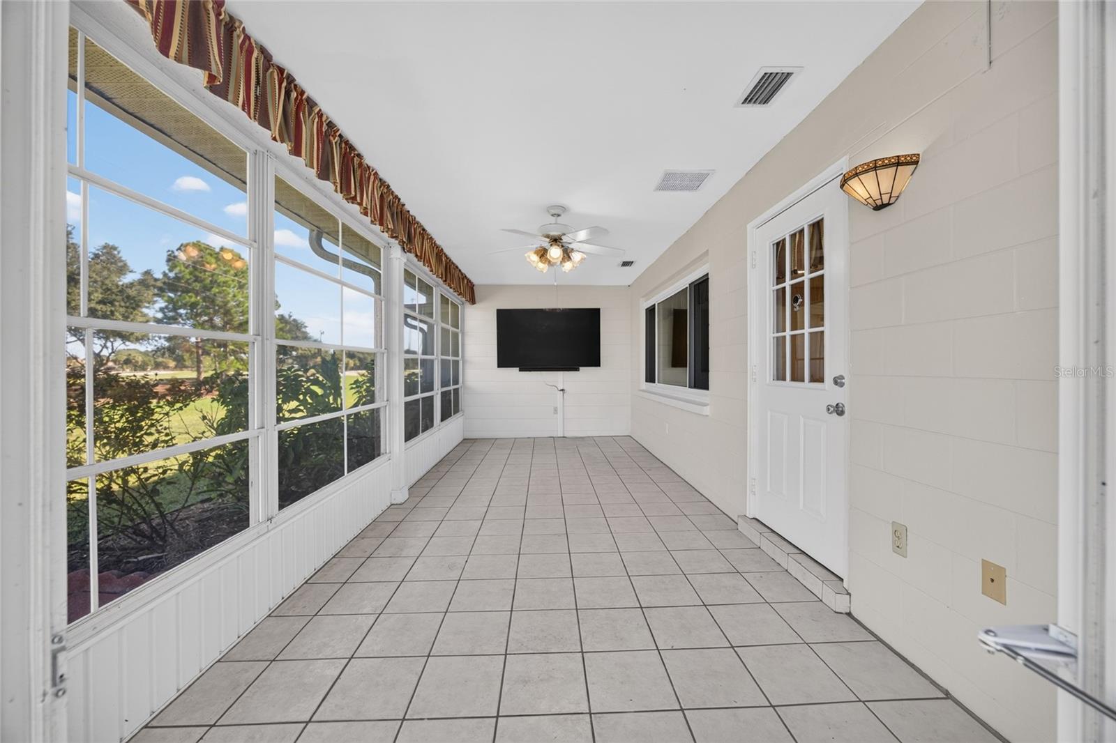 8273 SW 90TH STREET, #B, Ocala, FL 34481