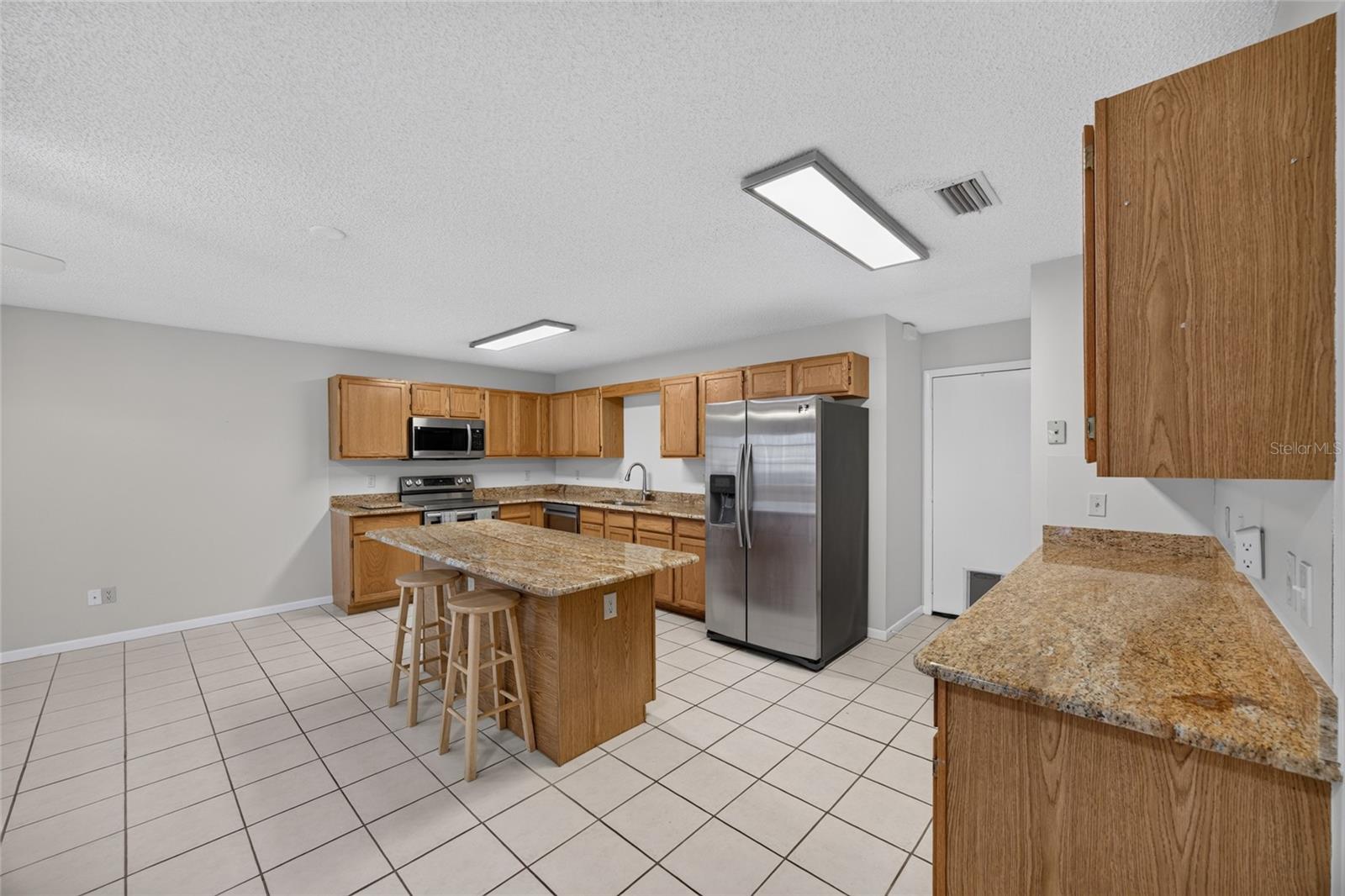 8273 SW 90TH STREET, #B, Ocala, FL 34481