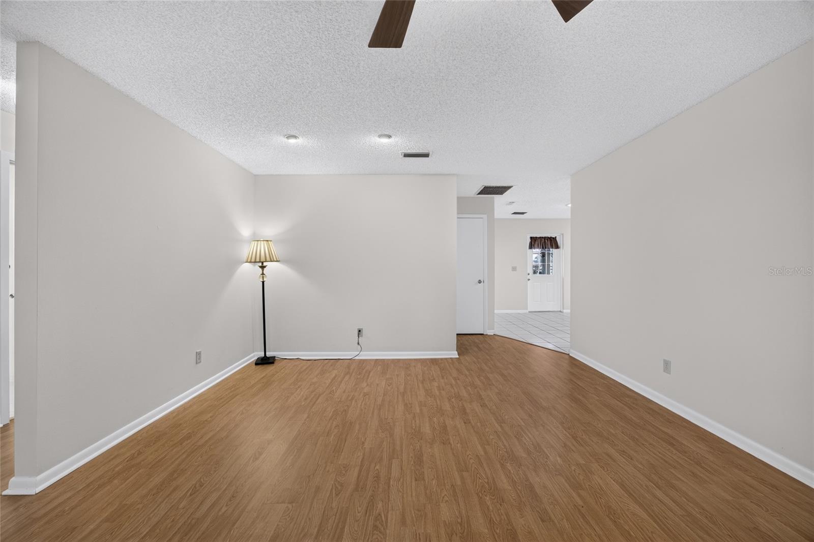 8273 SW 90TH STREET, #B, Ocala, FL 34481