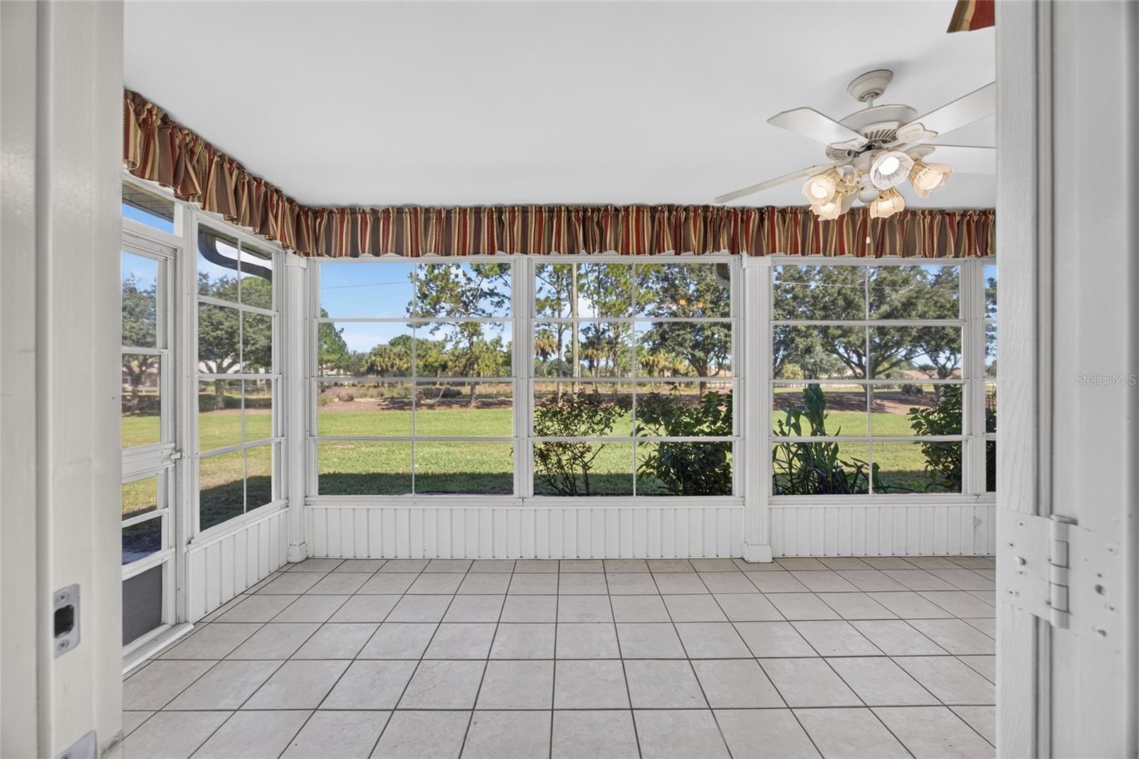 8273 SW 90TH STREET, #B, Ocala, FL 34481